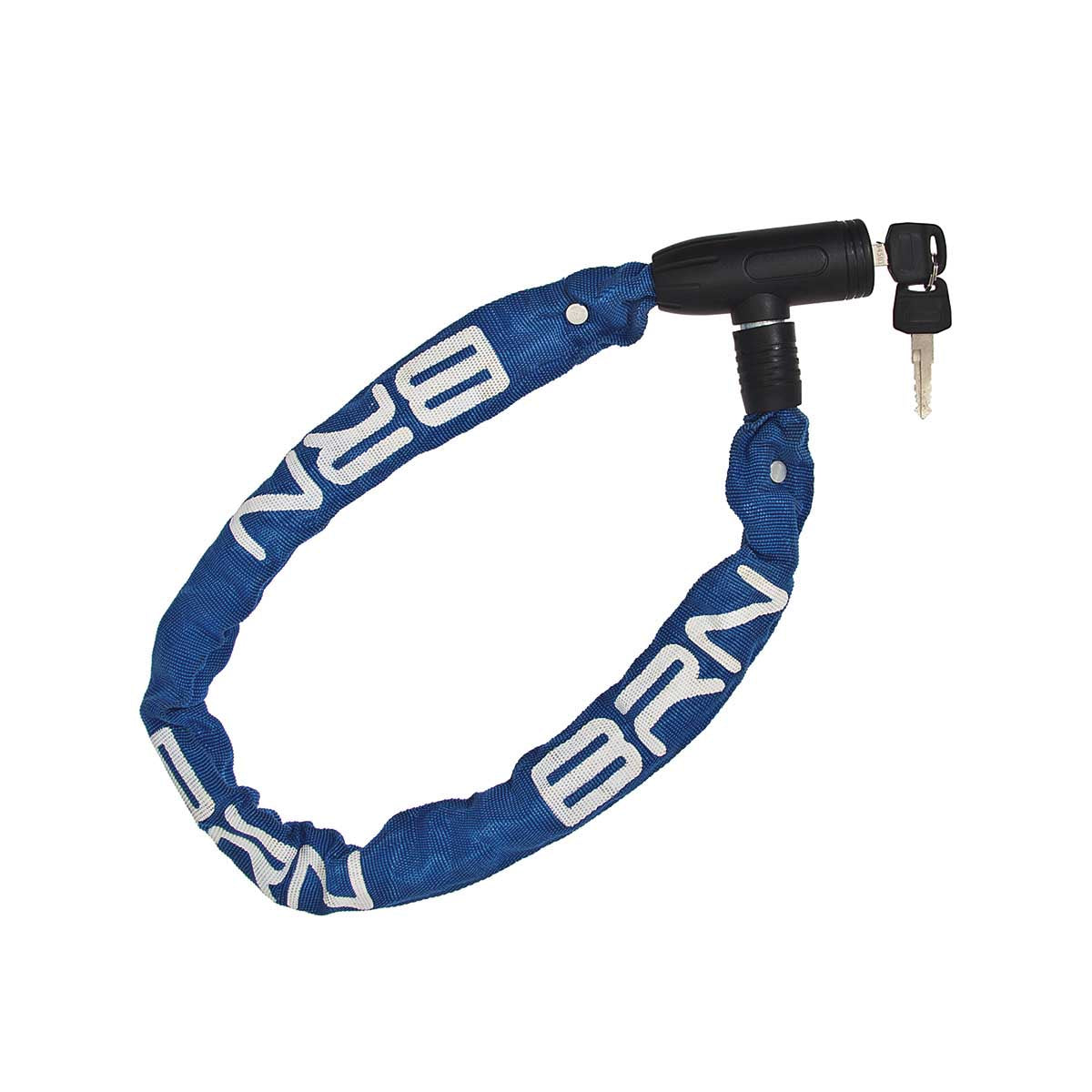 BRN - Cadenas Blindo 