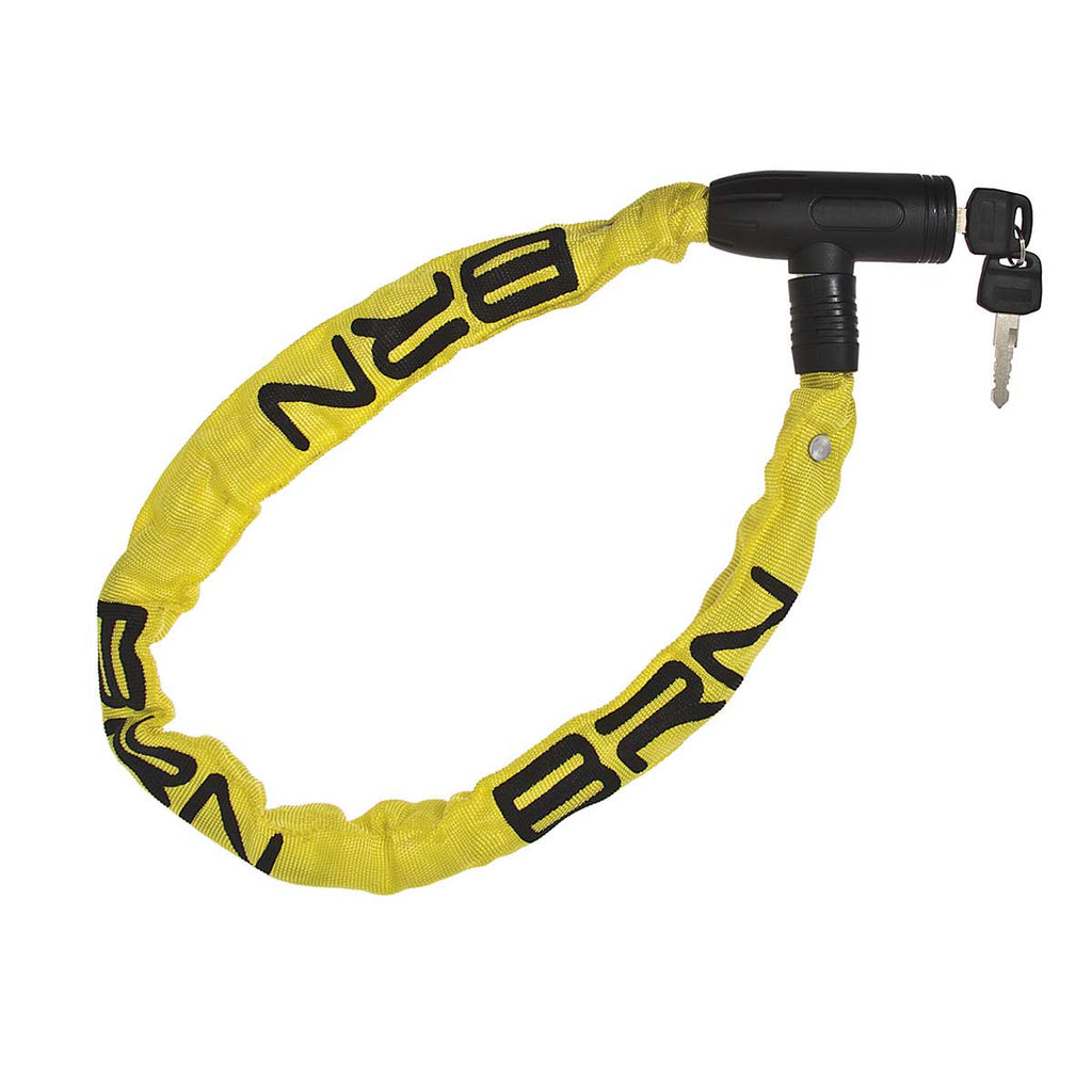 BRN - Cadenas Blindo 