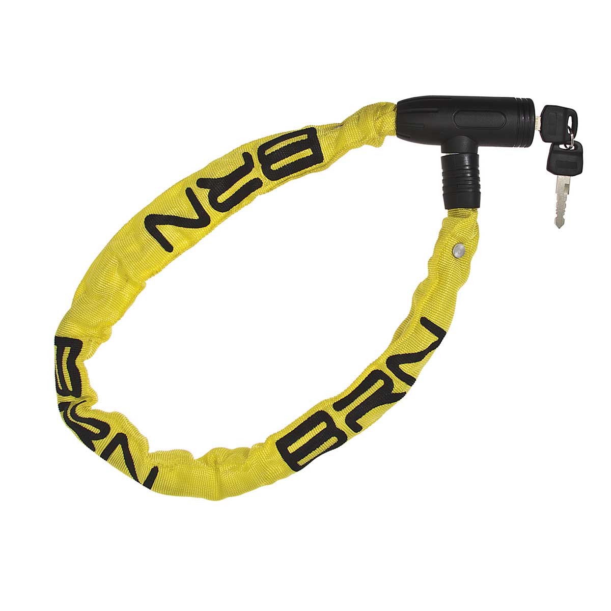 BRN - Cadenas Blindo 