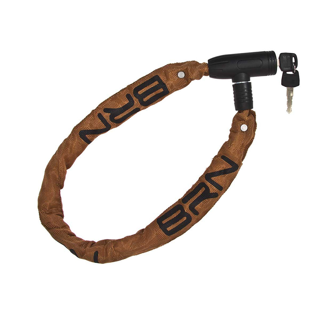 BRN - Cadenas Blindo 