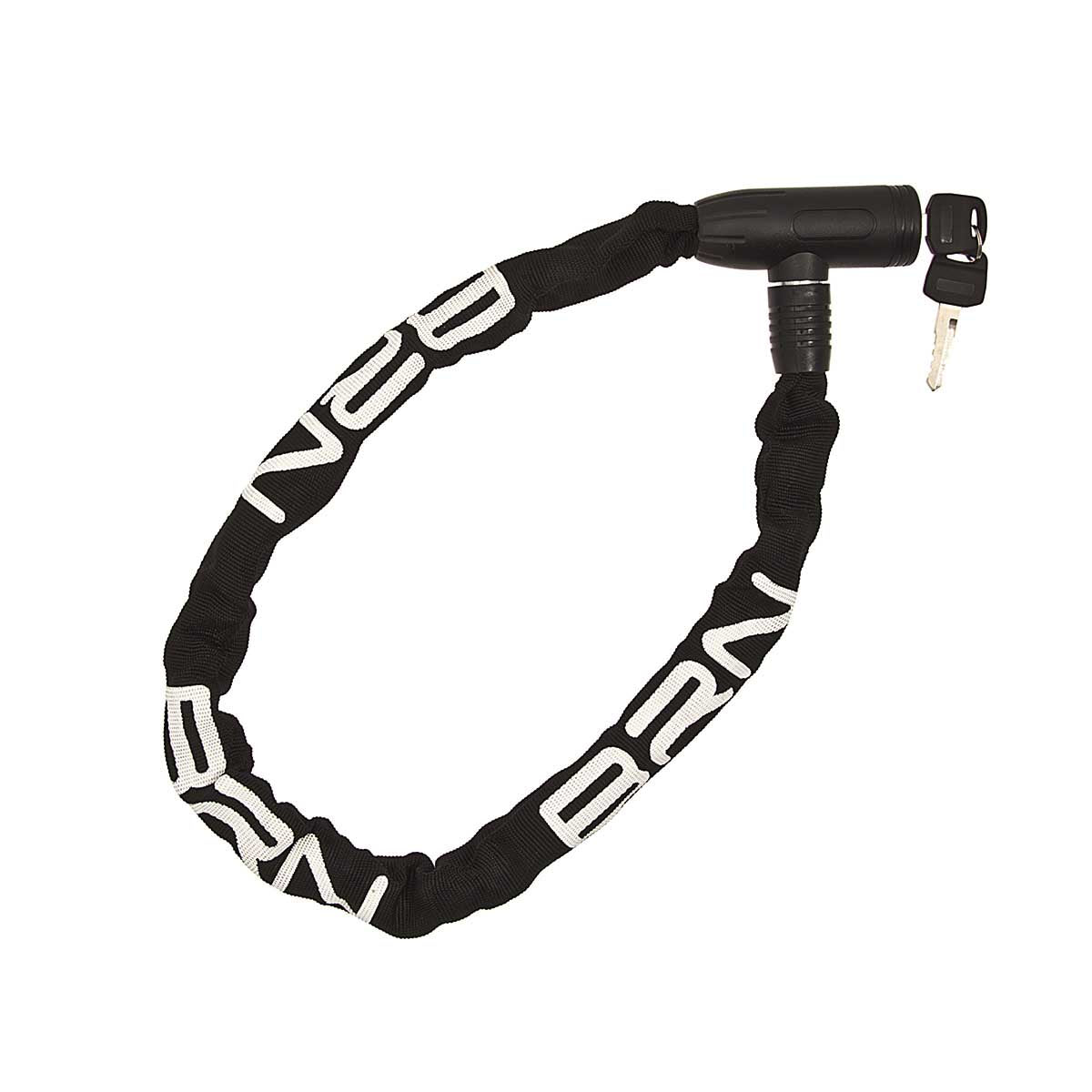 BRN - Cadenas Blindo 