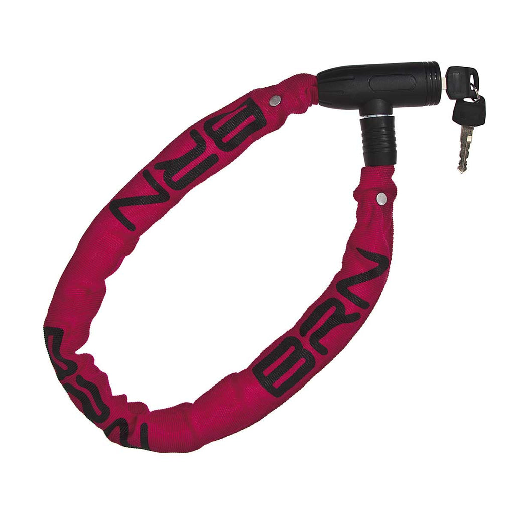 BRN - Cadenas Blindo 