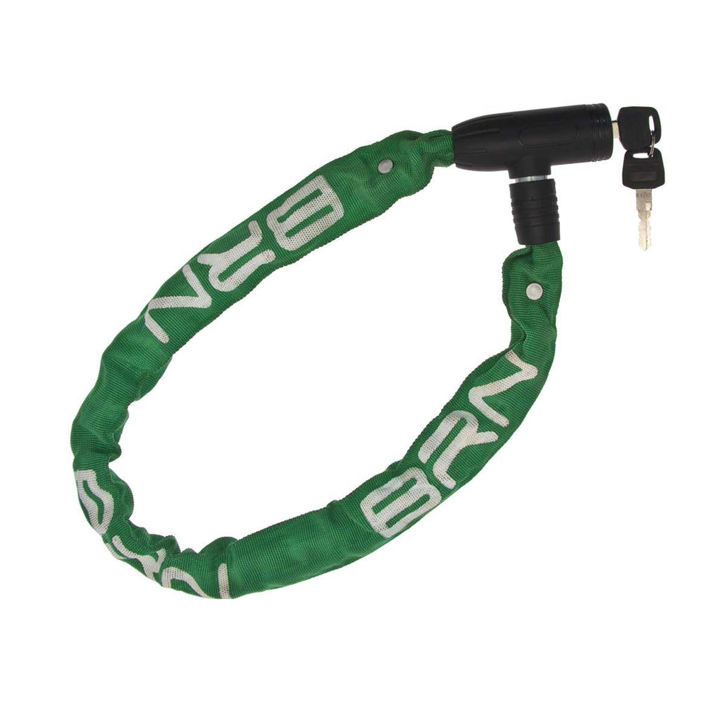 BRN - Cadenas Blindo 