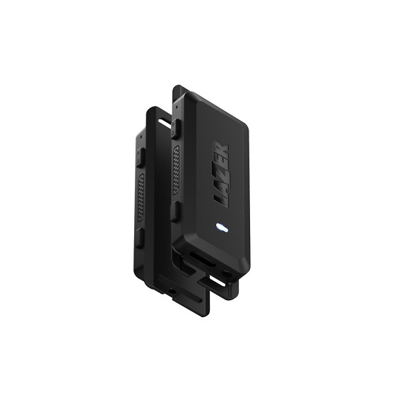 Lazer VeloVox Auricolari con Orecchio Libero