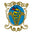 In Bici Veritas logo