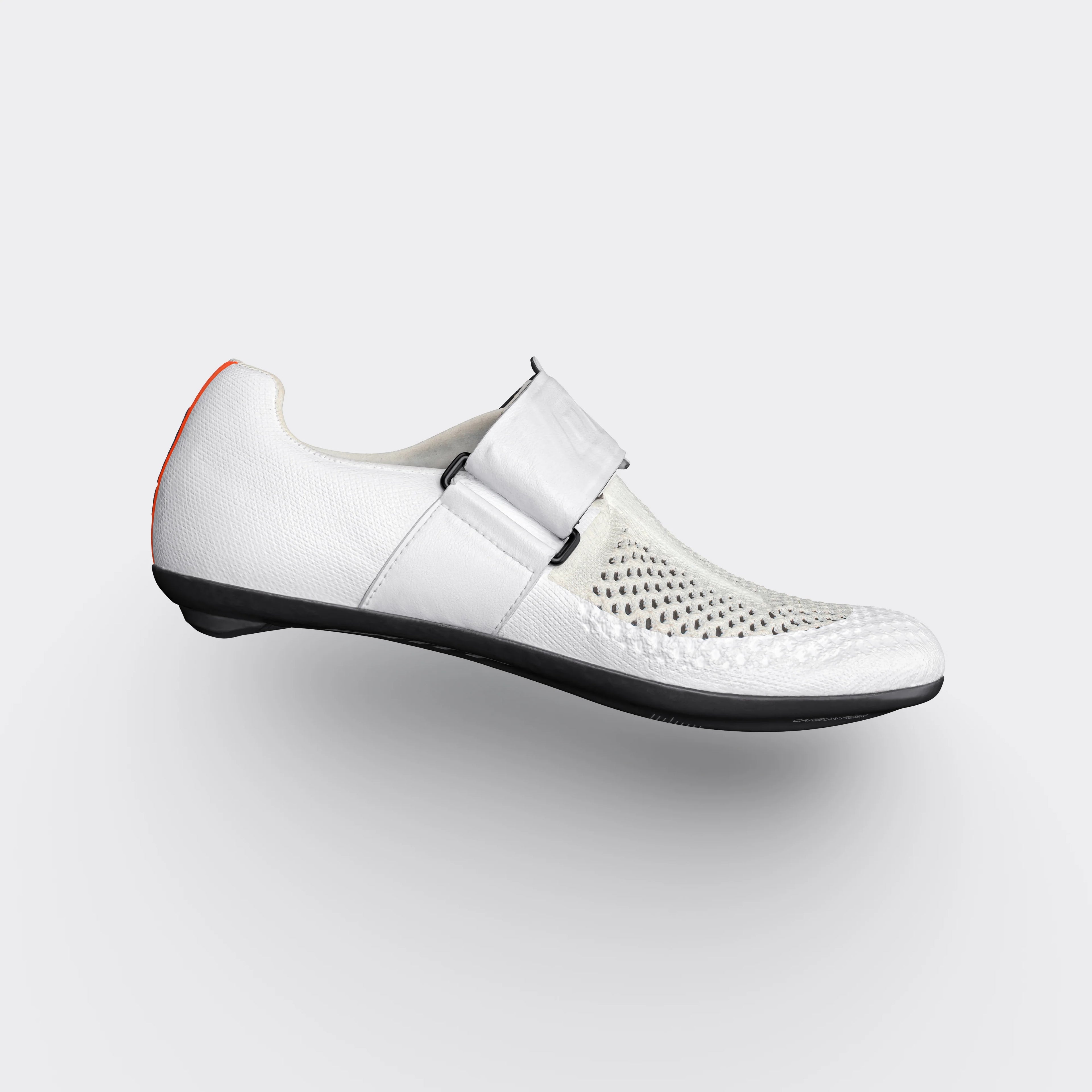DMT Oxy - Scarpe da Triathlon