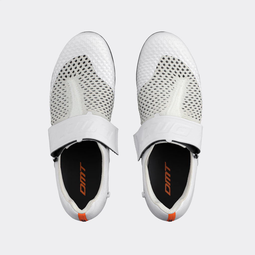 DMT Oxy - Scarpe da Triathlon
