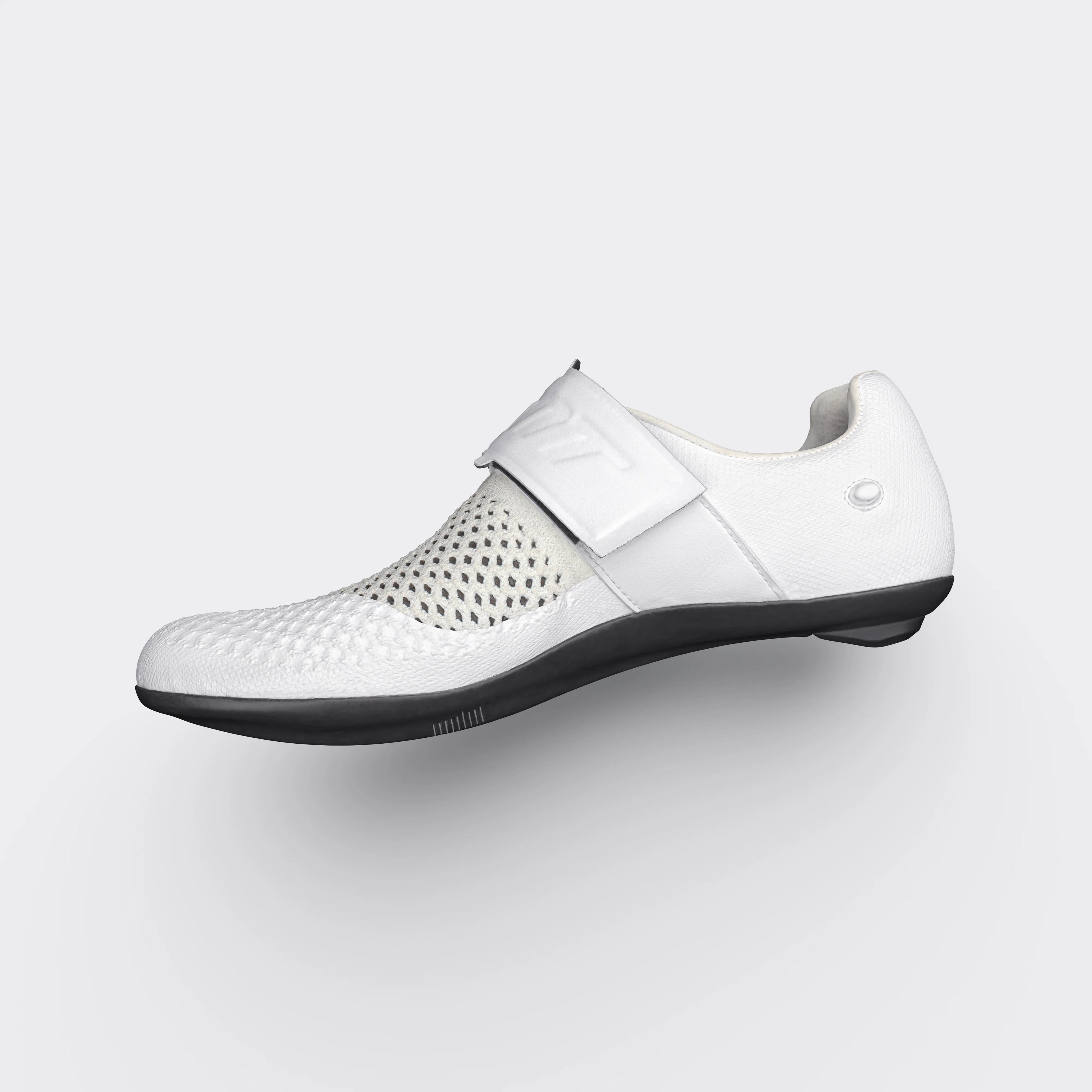 DMT Oxy - Scarpe da Triathlon