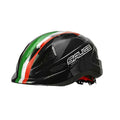 Salice - "Mini" Children's Helmet