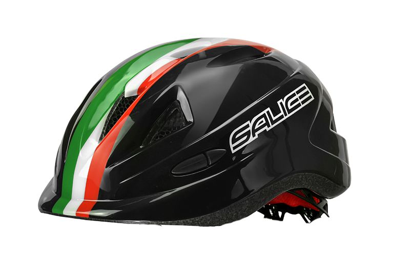 Casque enfant Salice - « Mini »