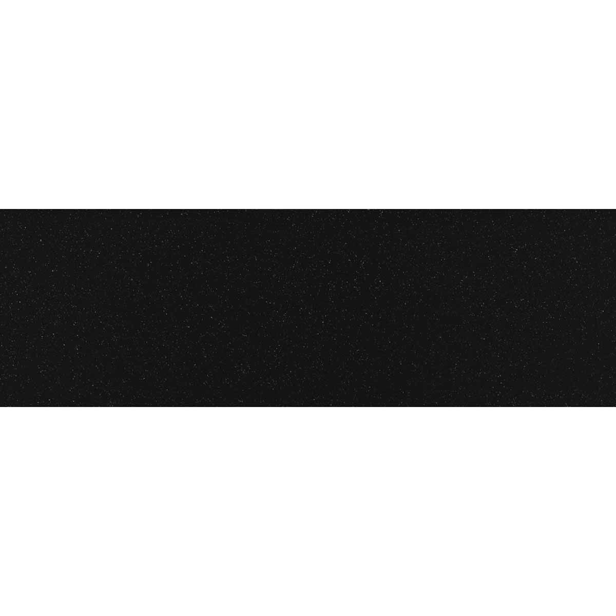 Ruban de guidon en liège 