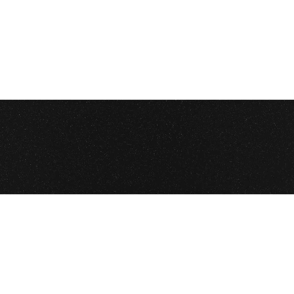 Ruban de guidon en liège et gel 