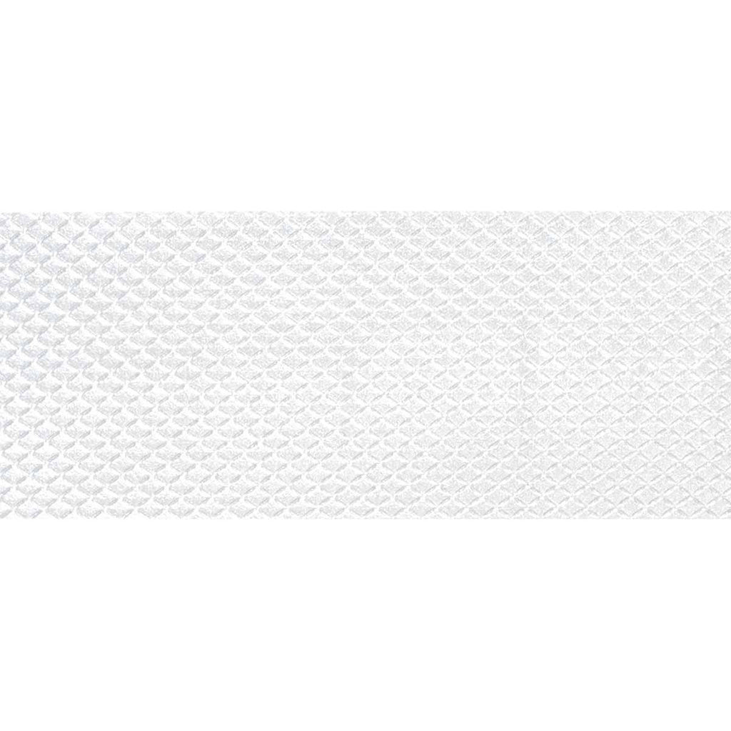 Ruban de guidon BRN Grip EVO 