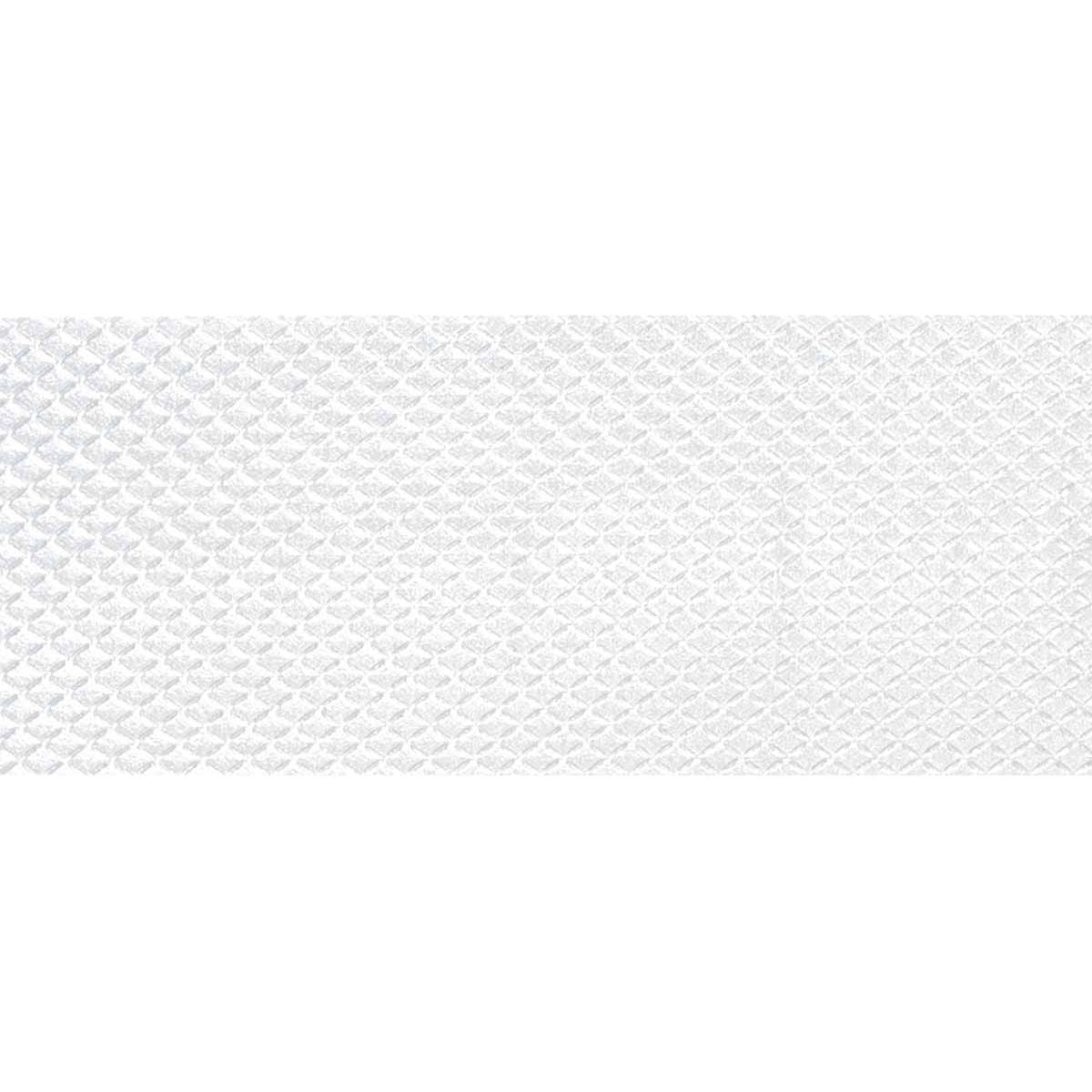 Ruban de guidon BRN Grip EVO 