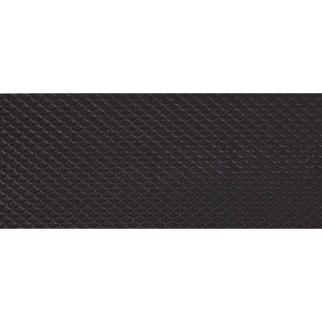 Ruban de guidon BRN Grip EVO 
