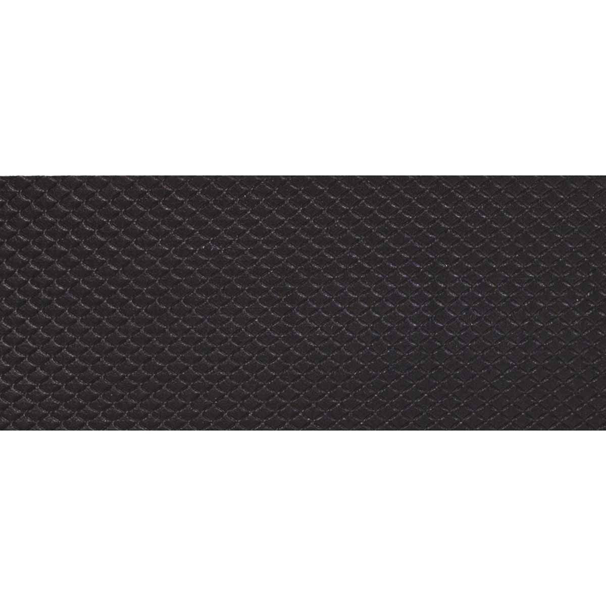 Ruban de guidon BRN Grip EVO 