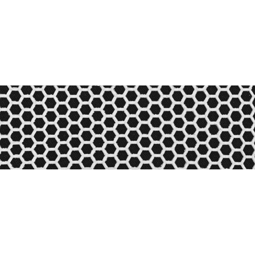 Ruban de guidon BRN Snake 