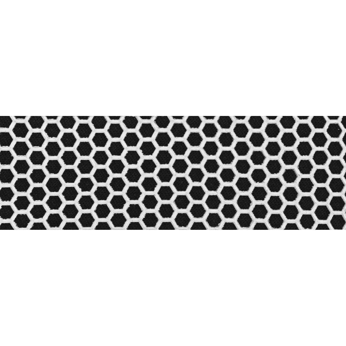 Ruban de guidon BRN Snake 