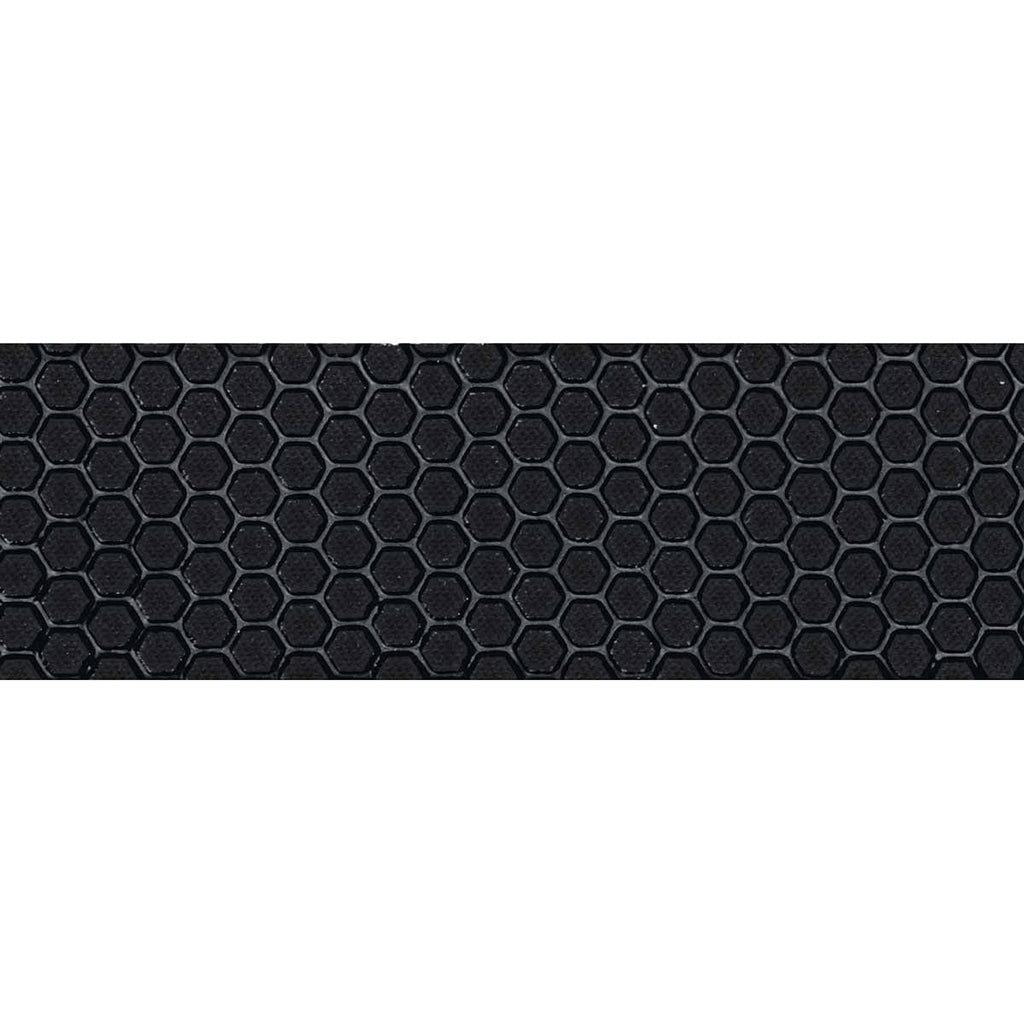 Ruban de guidon BRN Snake 