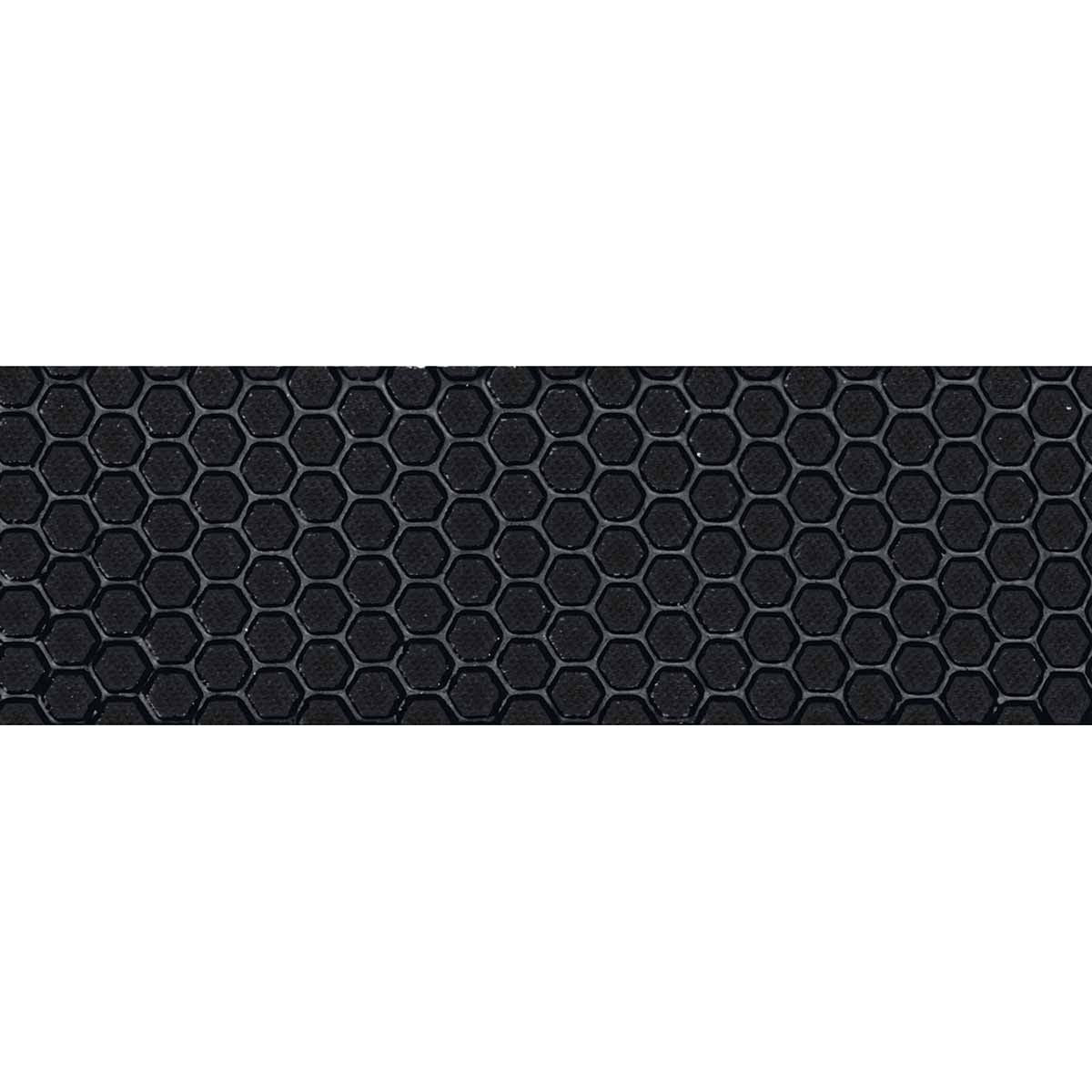 Ruban de guidon BRN Snake 