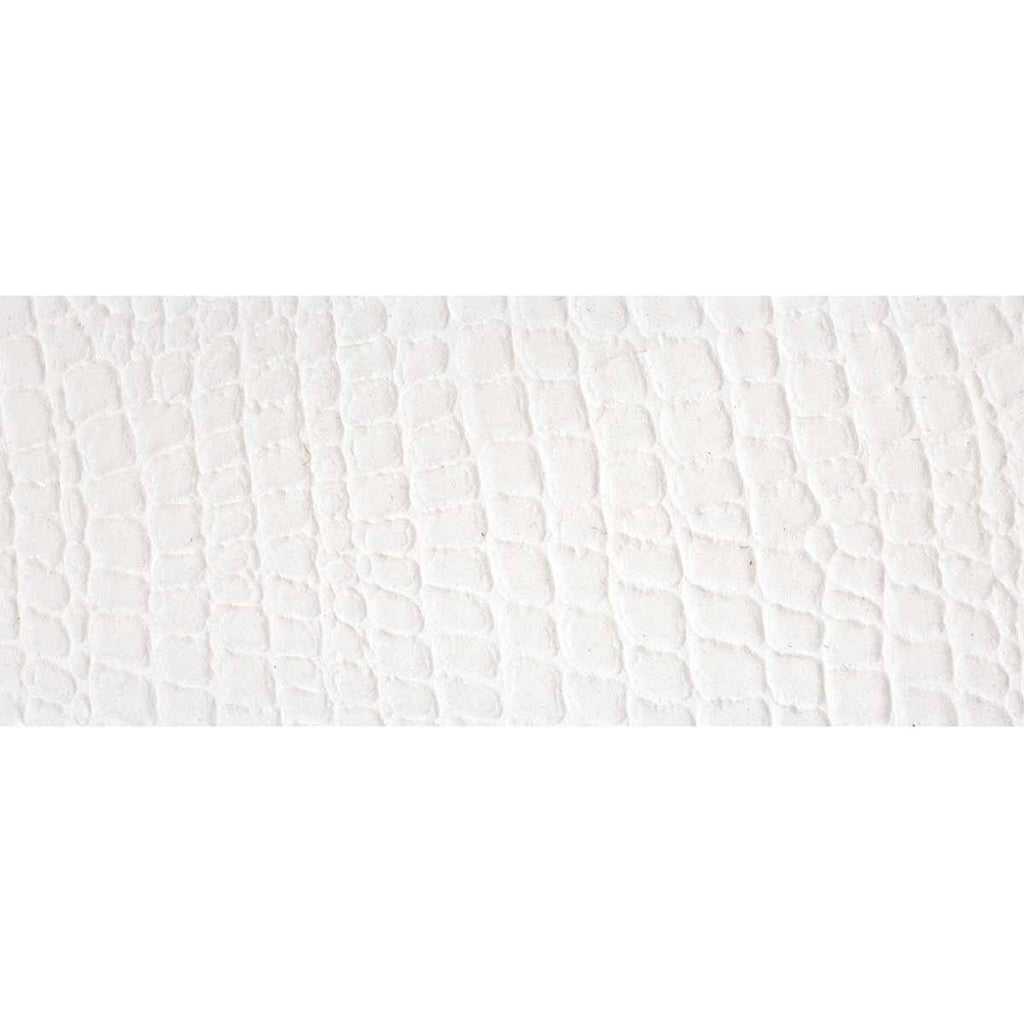 Ruban de guidon SKIN 