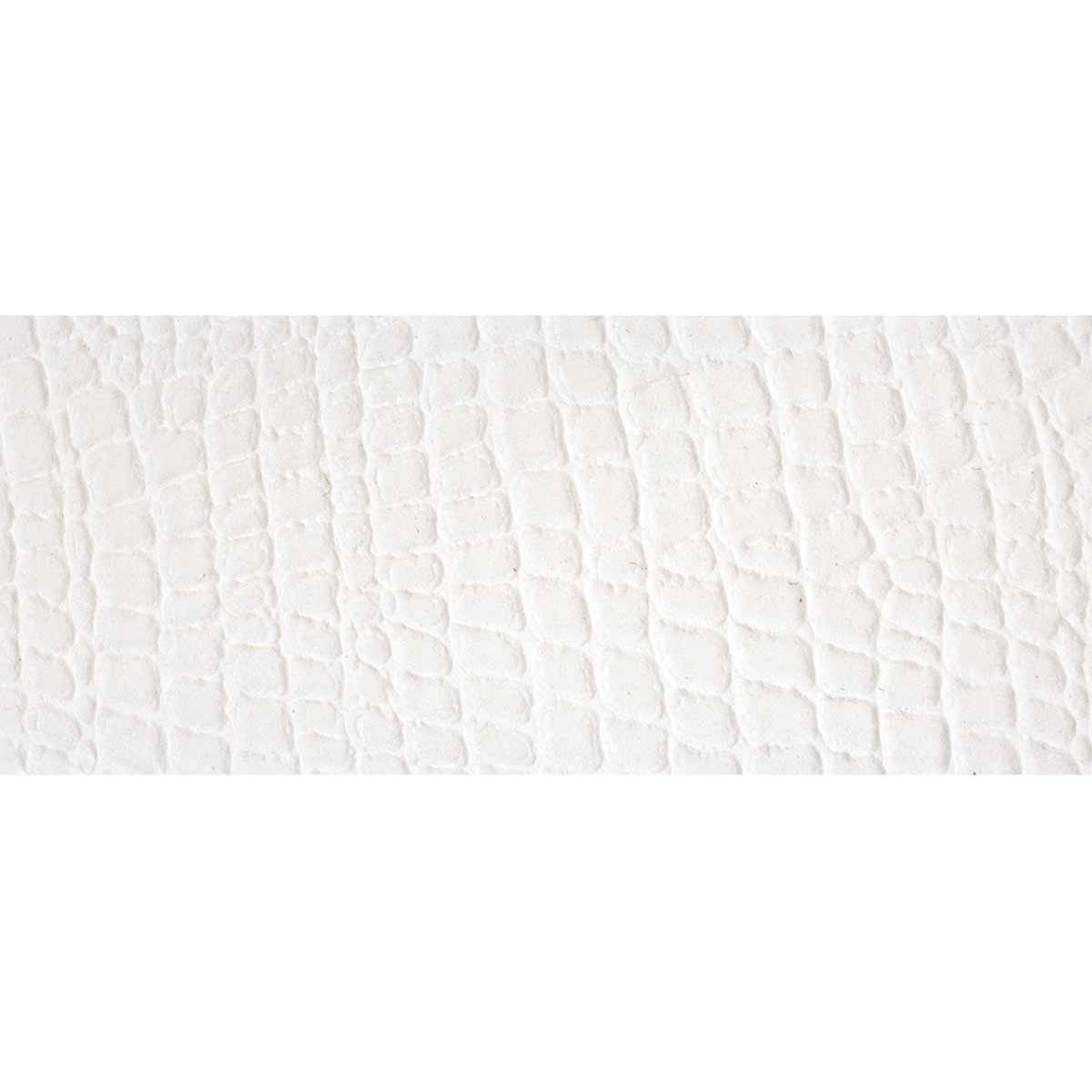 Ruban de guidon SKIN 