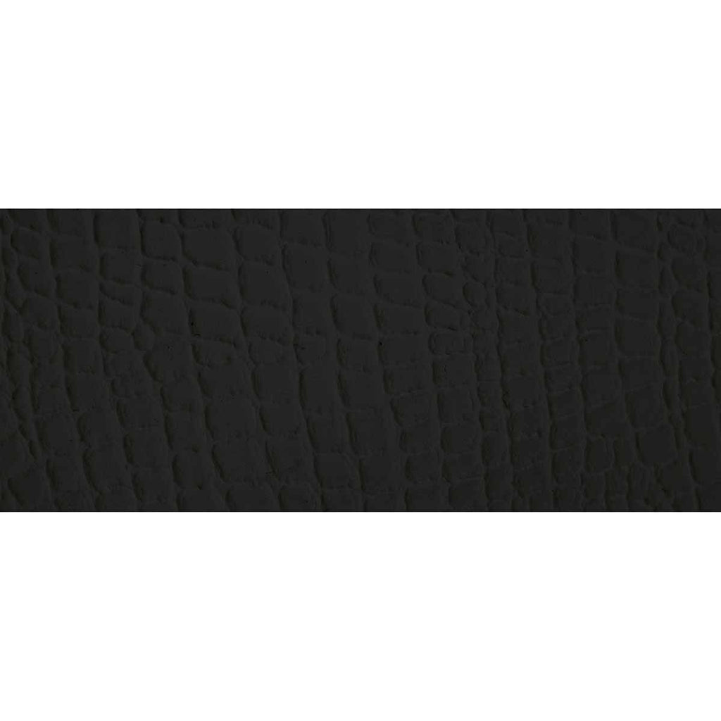 Ruban de guidon SKIN 