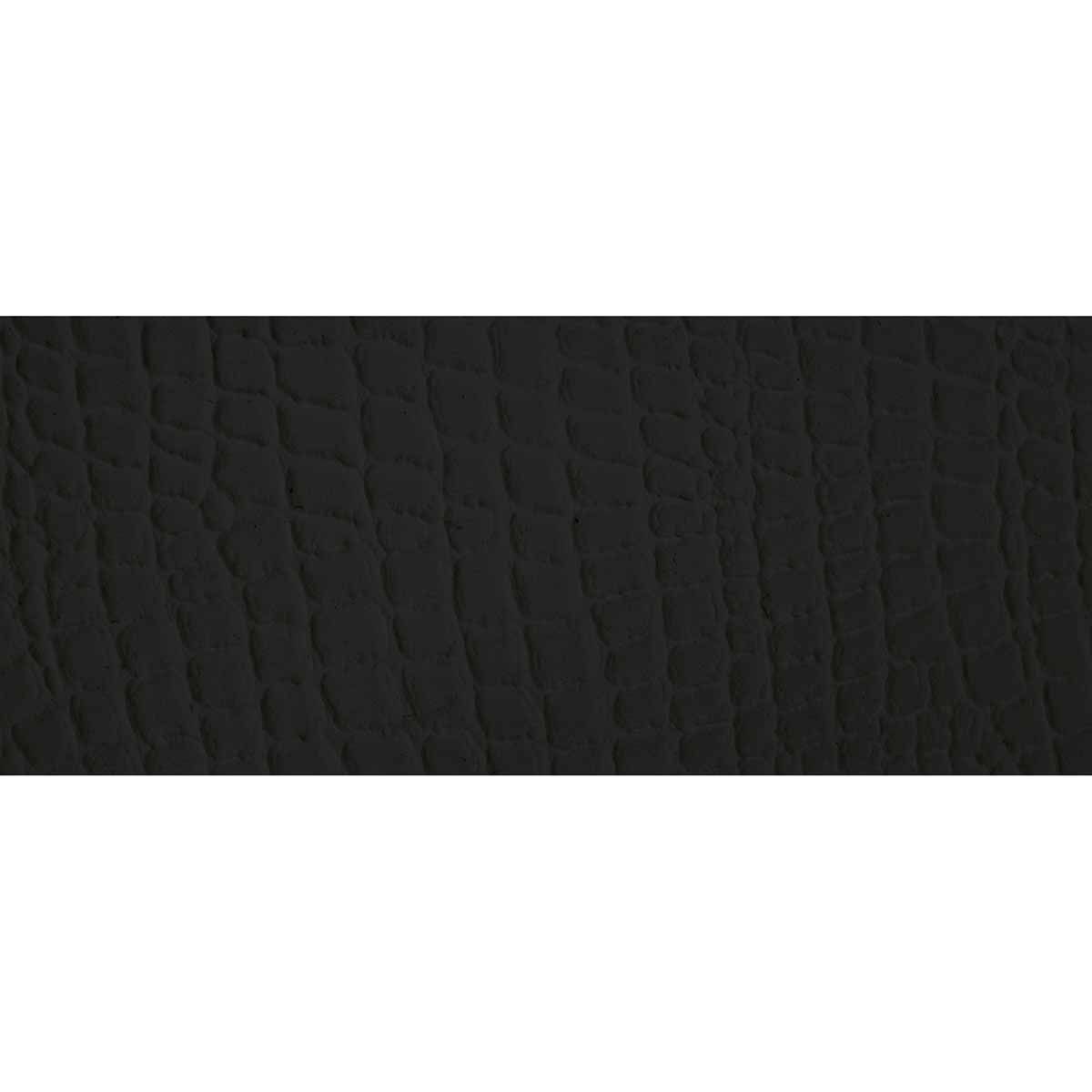 Ruban de guidon SKIN 