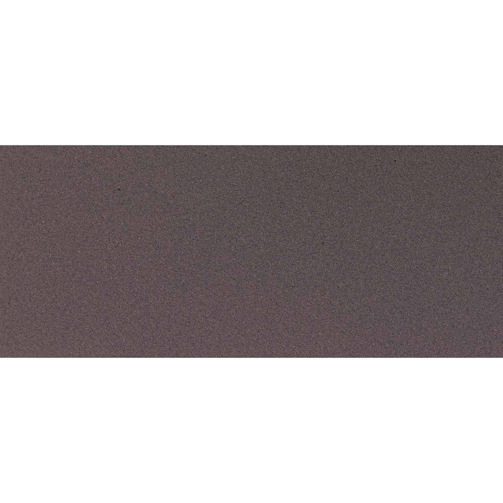 Ruban de guidon en liège et gel 