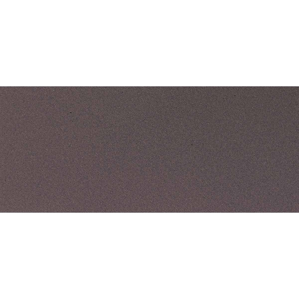 Ruban de guidon en liège et gel 