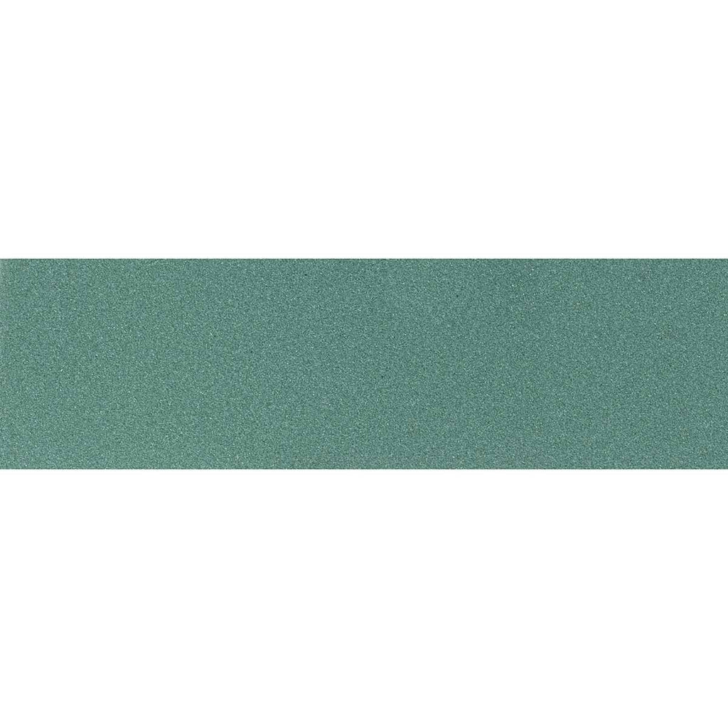 Ruban de guidon en liège et gel 