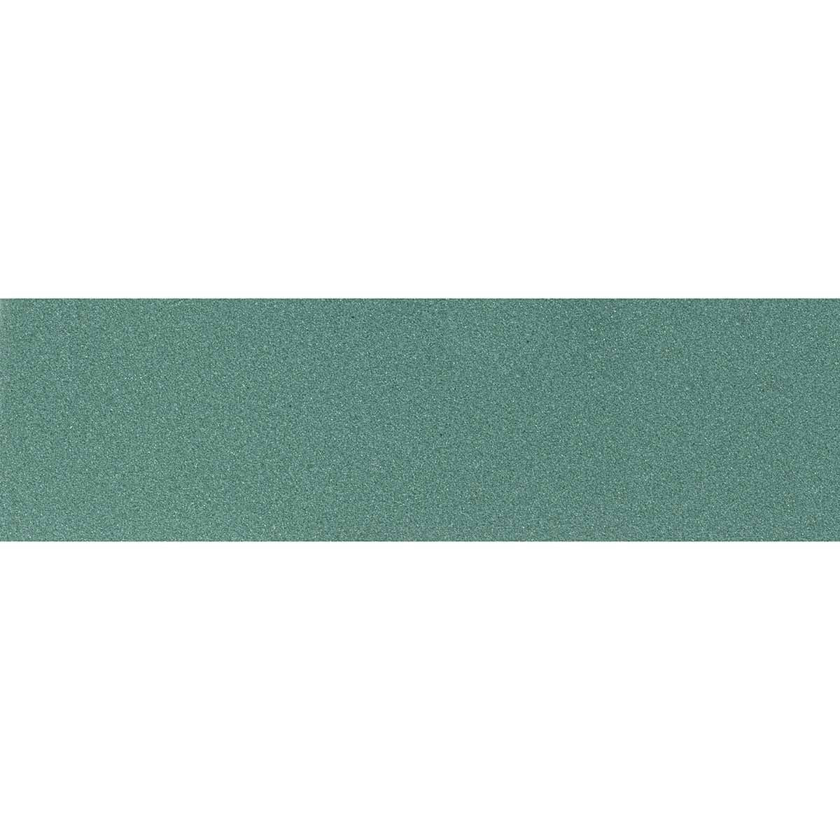 Ruban de guidon en liège et gel 