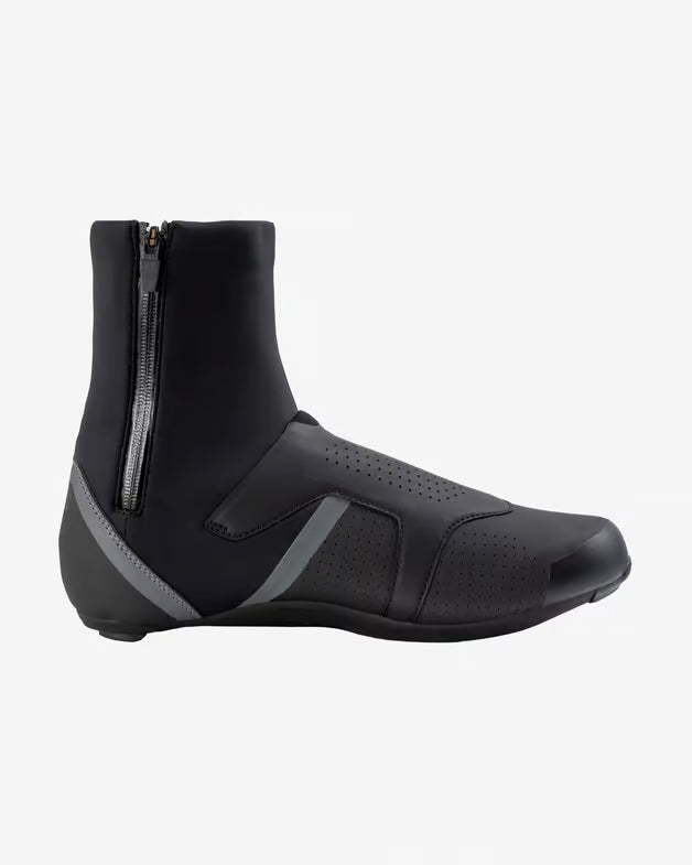 Northwave Celsius R Arctic GTX - Scarpe Invernali da Ciclismo