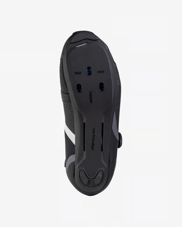 Northwave Celsius R Arctic GTX - Scarpe Invernali da Ciclismo