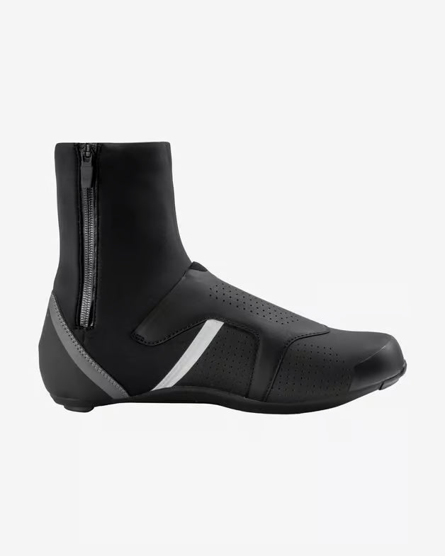 Northwave Celsius R GTX - Scarpe Invernali da Ciclismo