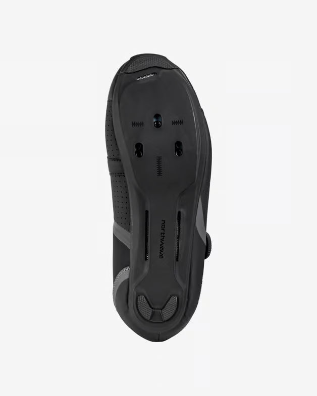 Northwave Celsius R GTX - Scarpe Invernali da Ciclismo