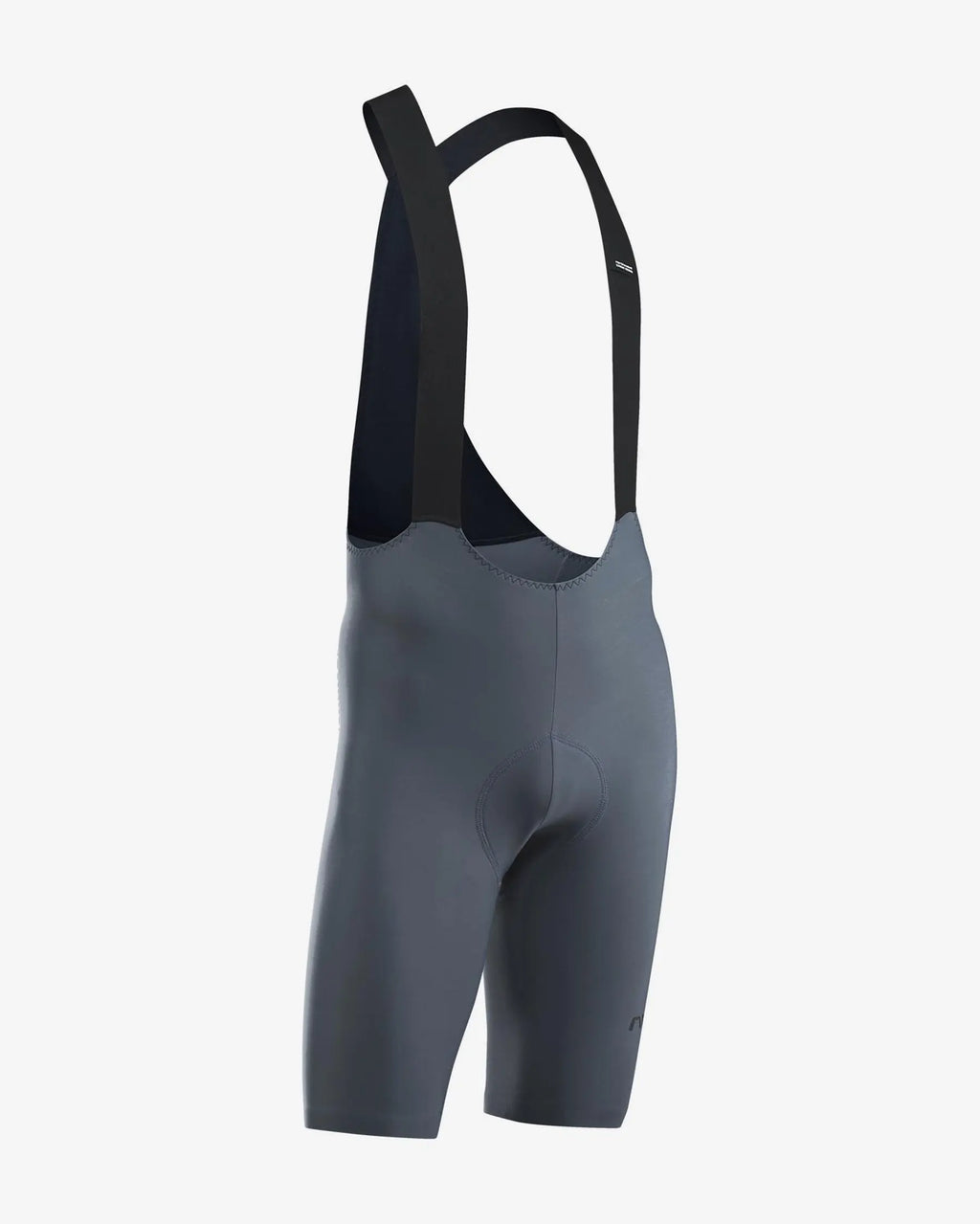 Northwave Extreme Thermal Bibshort - Salopette Invernale
