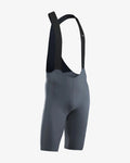 Northwave Extreme Thermal Bibshort - Salopette Invernale