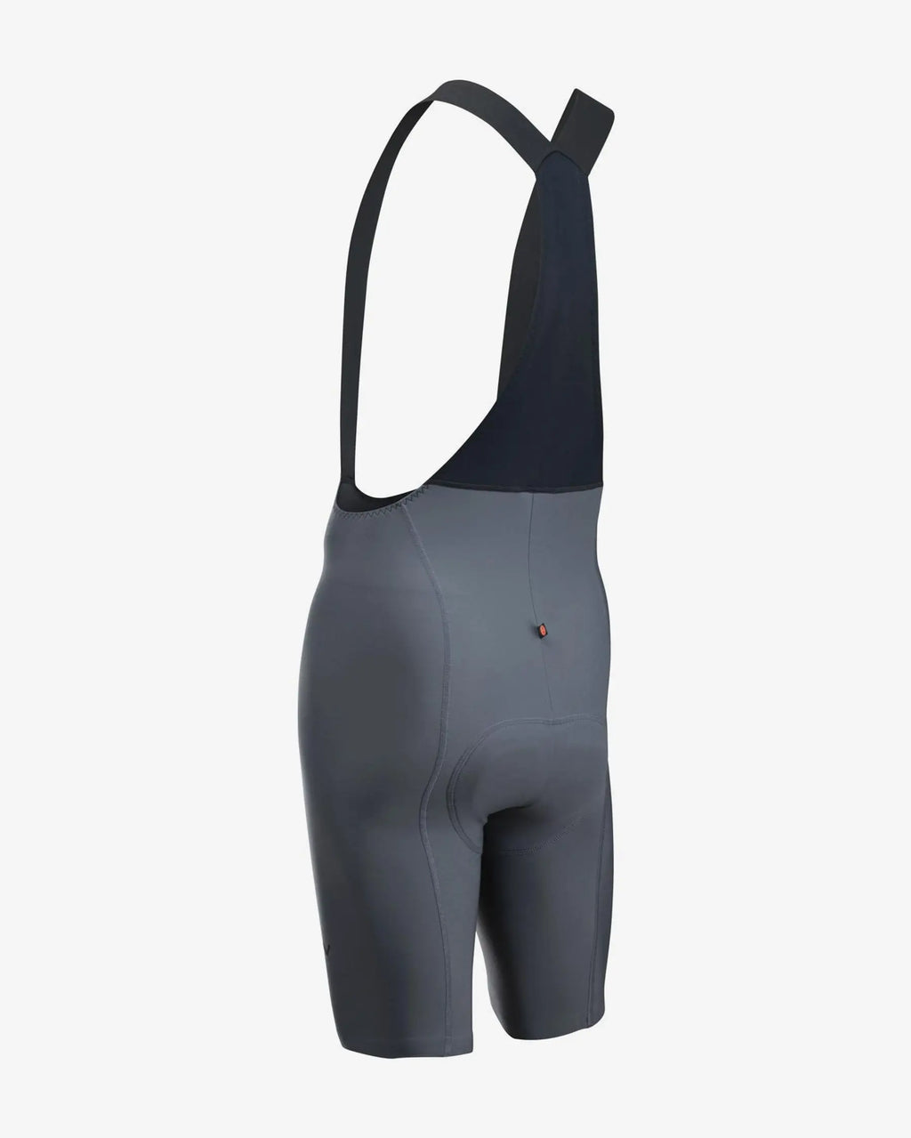 Northwave Extreme Thermal Bibshort - Salopette Invernale