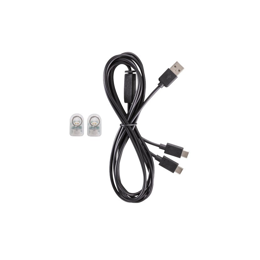 REGARDEZ Keo Blade Power Dual