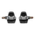 LOOK Keo Blade Power Dual