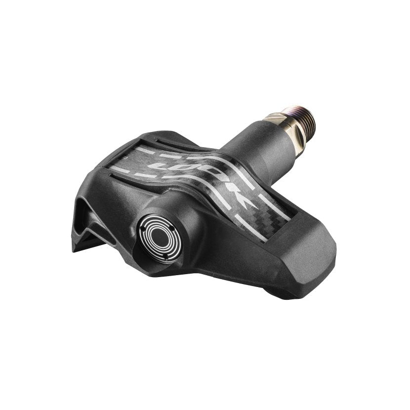 REGARDEZ Keo Blade Power Dual