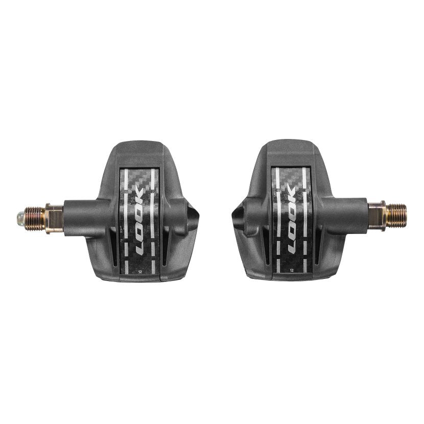 LOOK Keo Blade Power Single