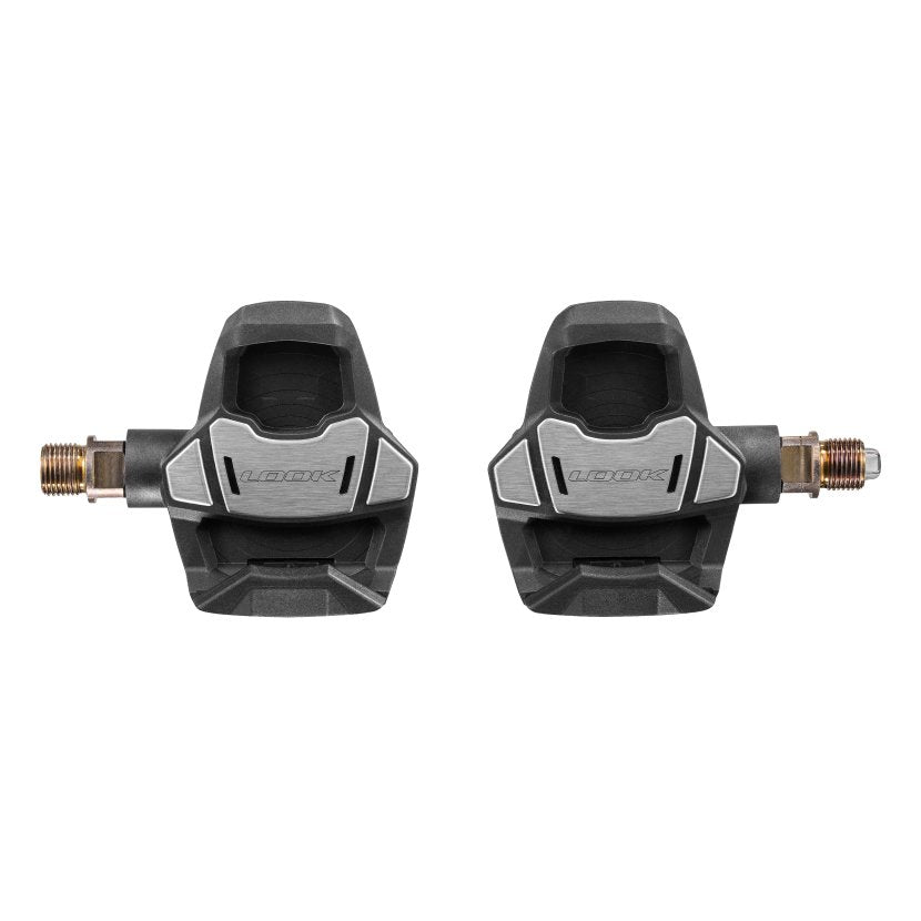 REGARDEZ Keo Blade Power Single