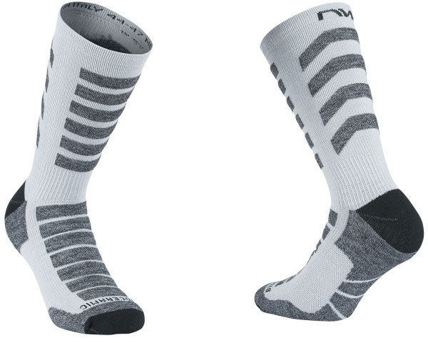 Northwave - Husky Ceramic Socks