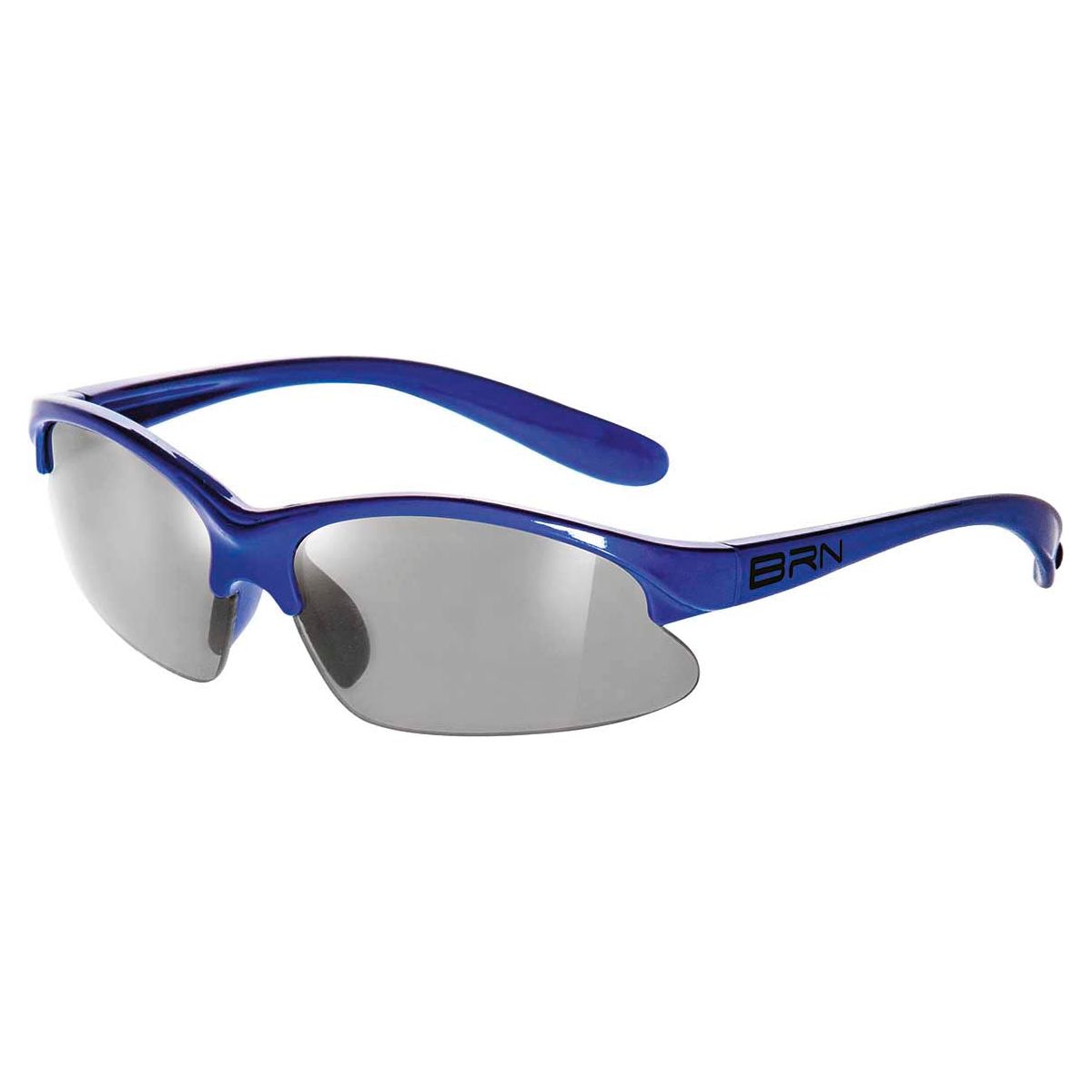 Lunettes pour enfants BRN SpeedRacer 