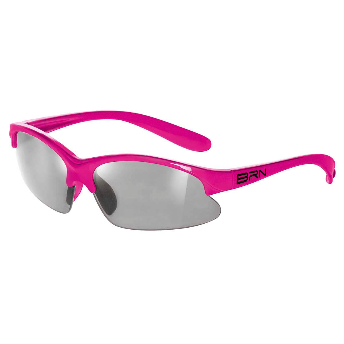 Lunettes pour enfants BRN SpeedRacer 