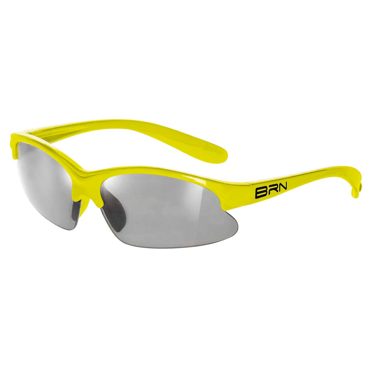 Lunettes pour enfants BRN SpeedRacer 