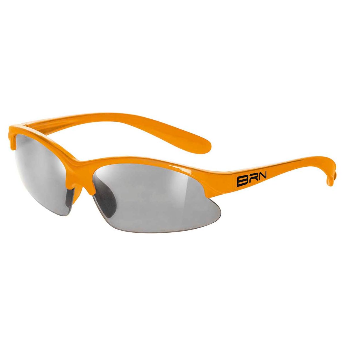 Lunettes pour enfants BRN SpeedRacer 