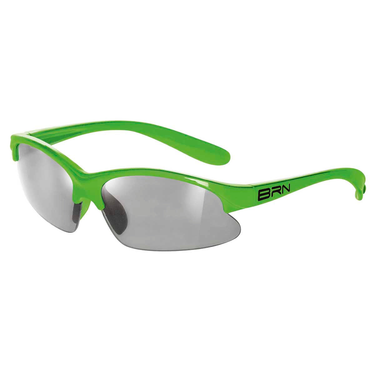 Lunettes pour enfants BRN SpeedRacer 